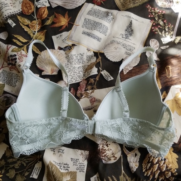 Bra - Picture 2 of 3